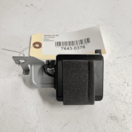 2023 MAZDA CX-50 ANTENNA NO.2 TELEPHONE OEM 2023 MAZDA CX-50 ANTENNA NO.2 TELEPHONE OEM