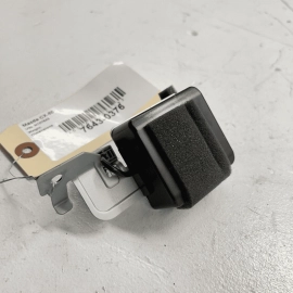 2023 MAZDA CX-50 ANTENNA NO.2 TELEPHONE OEM 2023 MAZDA CX-50 ANTENNA NO.2 TELEPHONE OEM