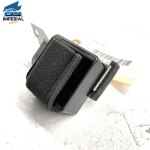 2023 MAZDA CX-50 ANTENNA NO.2 TELEPHONE OEM