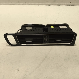 2013-2017 AUDI Q5 FRONT CENTER DASHBOARD DASH AC AIR VENT GRILLE OEM