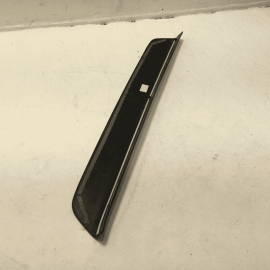 2009-2017 AUDI Q5 FRONT LEFT DRIVER SIDE DOOR SILL SCUFF PLATE TRIM COVER OEM