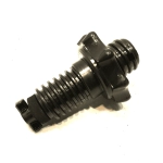 2009-2017 AUDI Q5 SPARE TIRE WHEEL HOLD DOWN RETAINER BOLT OEM