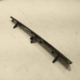 2013-2017 AUDI Q5 FRONT RIGHT PASSENGER SIDE DASH TRIM COVER MOLDING OEM 2013-2017 AUDI Q5 FRONT RIGHT PASSENGER SIDE DASH TRIM COVER MOLDING OEM