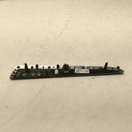 2013-2017 AUDI Q5 FRONT RIGHT PASSENGER SIDE DASH TRIM COVER MOLDING OEM 2013-2017 AUDI Q5 FRONT RIGHT PASSENGER SIDE DASH TRIM COVER MOLDING OEM