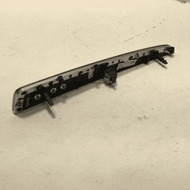 2013-2017 AUDI Q5 FRONT RIGHT PASSENGER SIDE DASH TRIM COVER MOLDING OEM 2013-2017 AUDI Q5 FRONT RIGHT PASSENGER SIDE DASH TRIM COVER MOLDING OEM