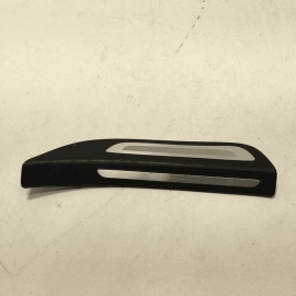2009-2017 AUDI Q5 REAR LEFT DRIVER SIDE DOOR SILL SCUFF PLATE OEM 2009-2017 AUDI Q5 REAR LEFT DRIVER SIDE DOOR SILL SCUFF PLATE OEM