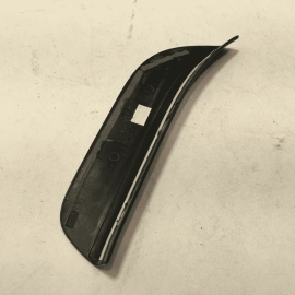 2009-2017 AUDI Q5 REAR LEFT DRIVER SIDE DOOR SILL SCUFF PLATE OEM 2009-2017 AUDI Q5 REAR LEFT DRIVER SIDE DOOR SILL SCUFF PLATE OEM