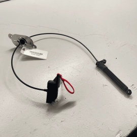 GMC TERRAIN 2018-2021 TRANSMISSION SHIFT SHIFTER SELECTOR CONTROL CABLE OEM