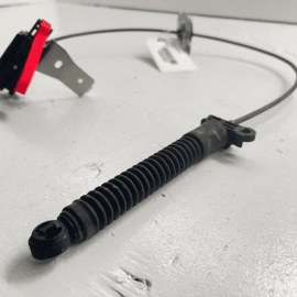 GMC TERRAIN 2018-2021 TRANSMISSION SHIFT SHIFTER SELECTOR CONTROL CABLE OEM