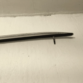 2009-2017 AUDI Q5 ROOF RIGHT PASSENGER SIDE MOLDING LUGGAGE RACK OEM