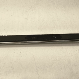 2009-2017 AUDI Q5 ROOF RIGHT PASSENGER SIDE MOLDING LUGGAGE RACK OEM