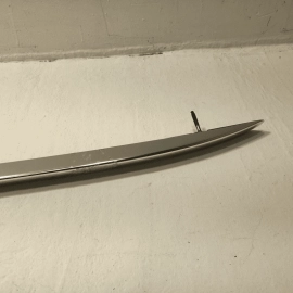 2009-2017 AUDI Q5 ROOF RIGHT PASSENGER SIDE MOLDING LUGGAGE RACK OEM