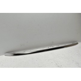 2009-2017 AUDI Q5 ROOF RIGHT PASSENGER SIDE MOLDING LUGGAGE RACK OEM