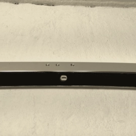 2009-2017 AUDI Q5 ROOF LEFT DRIVER SIDE MOLDING LUGGAGE RACK OEM