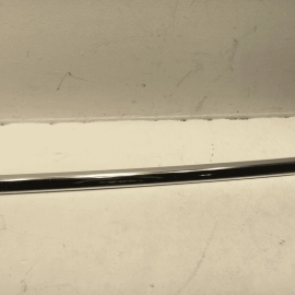 2009-2017 AUDI Q5 ROOF LEFT DRIVER SIDE MOLDING LUGGAGE RACK OEM