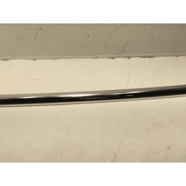 2009-2017 AUDI Q5 ROOF LEFT DRIVER SIDE MOLDING LUGGAGE RACK OEM