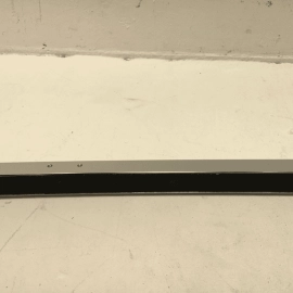 2009-2017 AUDI Q5 ROOF LEFT DRIVER SIDE MOLDING LUGGAGE RACK OEM