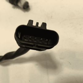 2018-2020 BMW 530XE G30 FRONT EMISSION SYSTEM LAMBDA O2 OXYGEN SENSOR OEM