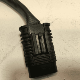 2018-2020 BMW 530XE G30 FRONT EMISSION SYSTEM LAMBDA O2 OXYGEN SENSOR OEM