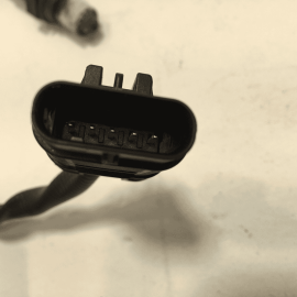 2018-2020 BMW 530XE G30 FRONT EMISSION SYSTEM LAMBDA O2 OXYGEN SENSOR OEM