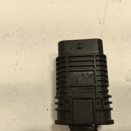 2018-2020 BMW 530XE G30 FRONT EMISSION SYSTEM LAMBDA O2 OXYGEN SENSOR OEM