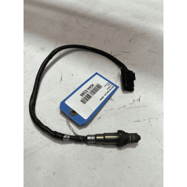 2018-2020 BMW 530XE G30 FRONT EMISSION SYSTEM LAMBDA O2 OXYGEN SENSOR OEM