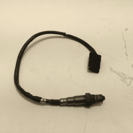 2018-2020 BMW 530XE G30 FRONT EMISSION SYSTEM LAMBDA O2 OXYGEN SENSOR OEM