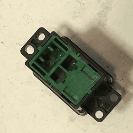 2016-2025 HONDA PILOT REAR TRUNK TAILGATE LIFTGATE RELEASE SWITCH BUTTON OEM 2016-2025 HONDA PILOT REAR TRUNK TAILGATE LIFTGATE RELEASE SWITCH BUTTON OEM