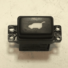 2016-2025 HONDA PILOT REAR TRUNK TAILGATE LIFTGATE RELEASE SWITCH BUTTON OEM 2016-2025 HONDA PILOT REAR TRUNK TAILGATE LIFTGATE RELEASE SWITCH BUTTON OEM