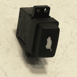 2016-2025 HONDA PILOT REAR TRUNK TAILGATE LIFTGATE RELEASE SWITCH BUTTON OEM 2016-2025 HONDA PILOT REAR TRUNK TAILGATE LIFTGATE RELEASE SWITCH BUTTON OEM