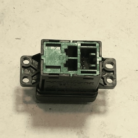 2016-2025 HONDA PILOT REAR TRUNK TAILGATE LIFTGATE RELEASE SWITCH BUTTON OEM 2016-2025 HONDA PILOT REAR TRUNK TAILGATE LIFTGATE RELEASE SWITCH BUTTON OEM