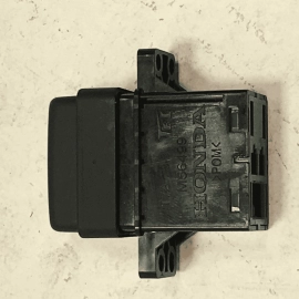 2016-2025 HONDA PILOT REAR TRUNK TAILGATE LIFTGATE RELEASE SWITCH BUTTON OEM 2016-2025 HONDA PILOT REAR TRUNK TAILGATE LIFTGATE RELEASE SWITCH BUTTON OEM