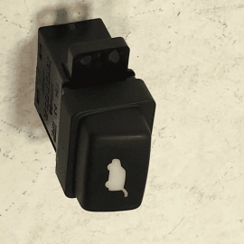 2016-2025 HONDA PILOT REAR TRUNK TAILGATE LIFTGATE RELEASE SWITCH BUTTON OEM 2016-2025 HONDA PILOT REAR TRUNK TAILGATE LIFTGATE RELEASE SWITCH BUTTON OEM