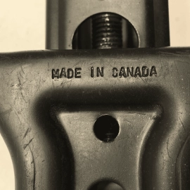 2016-2025 HONDA PILOT TIRE WHEEL JACK LIFT W/WRENCH & HOOK OEM 2016-2025 HONDA PILOT TIRE WHEEL JACK LIFT W/WRENCH & HOOK OEM