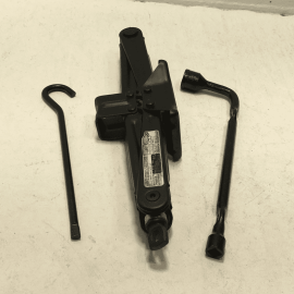 2016-2025 HONDA PILOT TIRE WHEEL JACK LIFT W/WRENCH & HOOK OEM