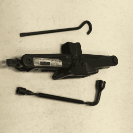 2016-2025 HONDA PILOT TIRE WHEEL JACK LIFT W/WRENCH & HOOK OEM