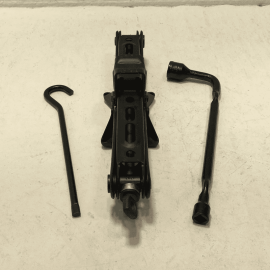 2016-2025 HONDA PILOT TIRE WHEEL JACK LIFT W/WRENCH & HOOK OEM