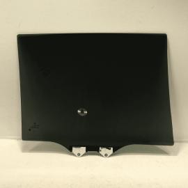 2016-2022 HONDA PILOT REAR LEFT DRIVER SIDE DOOR WINDOW GLASS OEM