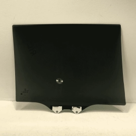 2016-2022 HONDA PILOT REAR LEFT DRIVER SIDE DOOR WINDOW GLASS OEM
