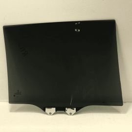 2016-2022 HONDA PILOT REAR LEFT DRIVER SIDE DOOR WINDOW GLASS OEM