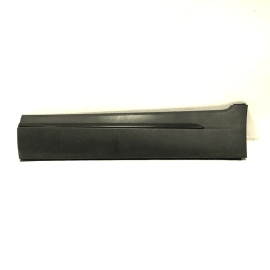 2020-2022 HONDA PILOT REAR LEFT DRIVER SIDE DOOR LOWER MOLDING GARNISH OEM
