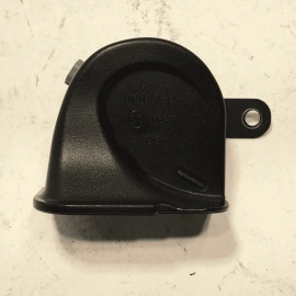 2016-2022 HONDA PILOT RIGHT PASSENGER SIDE HIGHT NOTE TONE HORN SIGNAL OEM