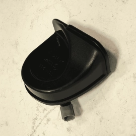 2016-2022 HONDA PILOT RIGHT PASSENGER SIDE HIGHT NOTE TONE HORN SIGNAL OEM