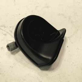 2016-2022 HONDA PILOT RIGHT PASSENGER SIDE HIGHT NOTE TONE HORN SIGNAL OEM