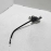 2012-2018 AUDI A6 3.0L REAR TRUNK LID POWER MOTOR LOCK LATCH ACTUATOR OEM