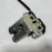 2012-2018 AUDI A6 3.0L REAR TRUNK LID POWER MOTOR LOCK LATCH ACTUATOR OEM