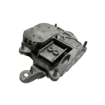 2012-2018 AUDI A6 QUATTRO AWD AUTOMATIC TRANSMISSION MOUNT SUPPORT BRACKET OEM