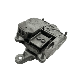 2012-2018 AUDI A6 QUATTRO AWD AUTOMATIC TRANSMISSION MOUNT SUPPORT BRACKET OEM