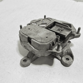 2012-2018 AUDI A6 QUATTRO AWD AUTOMATIC TRANSMISSION MOUNT SUPPORT BRACKET OEM