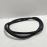 2012-2018 AUDI A6 REAR LEFT OR RIGHT DOOR INNER WEATHERSTRIP SEAL OEM
